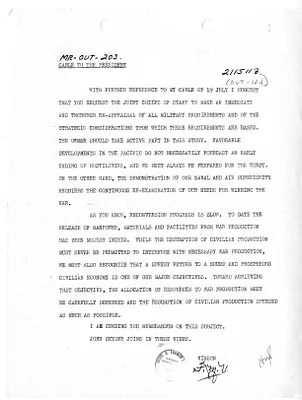p. 38