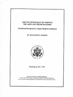 p. 41