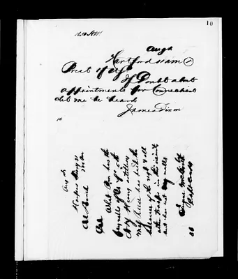 p. 55