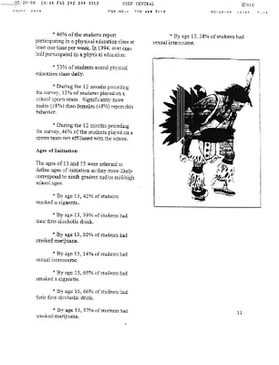 p. 60