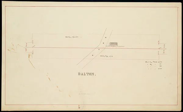 Dalton
