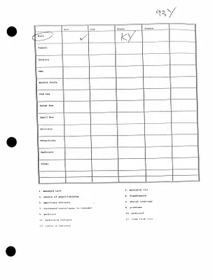 p. 60