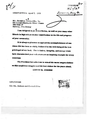 p. 43