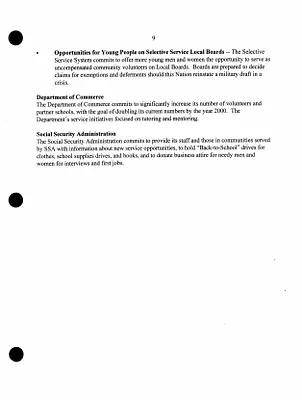 p. 40