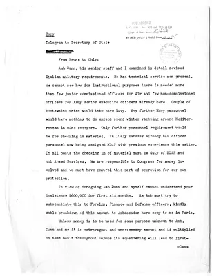 p. 4