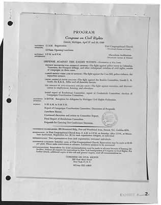 p. 42