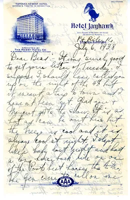 p. 1