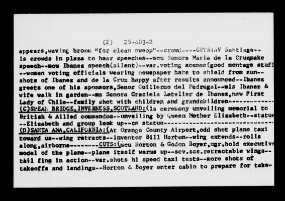 Page 2129