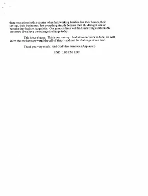 p. 53