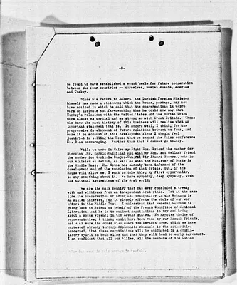p. 24
