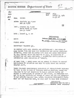 p. 11