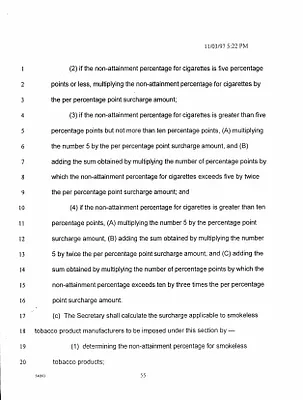 p. 51
