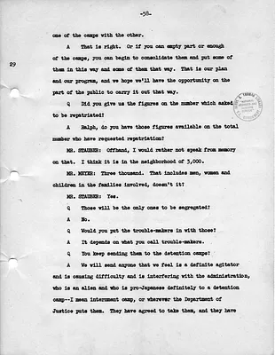 p. 59