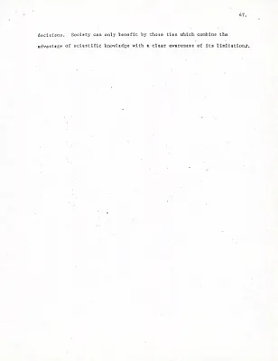 p. 59
