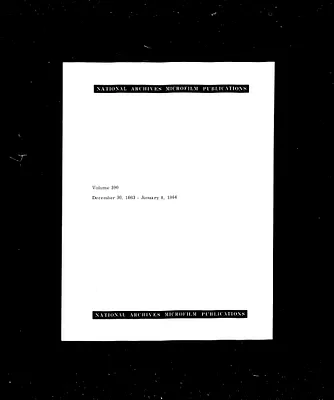 p. 22