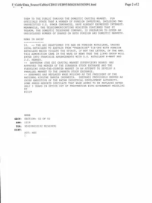 p. 8