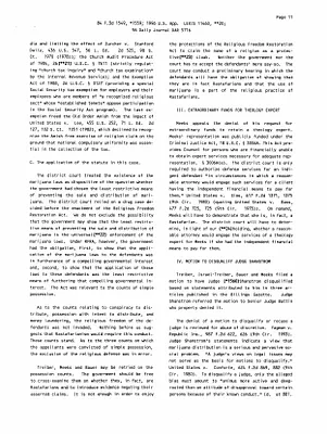 p. 55
