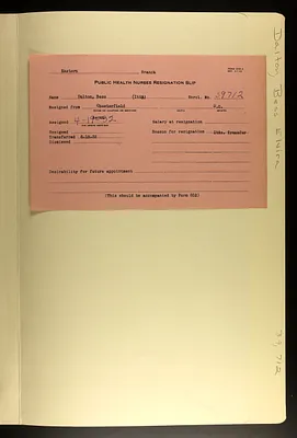 p. 25