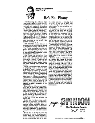 p. 57