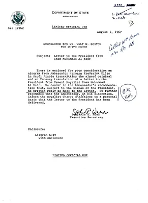 p. 49