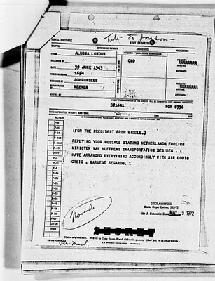p. 39