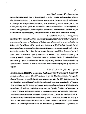 p. 51