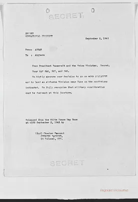 p. 48