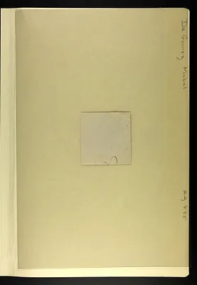 p. 22