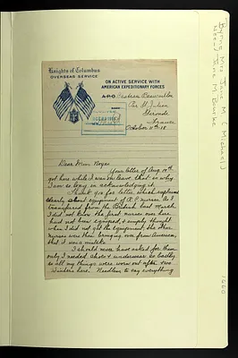 p. 39