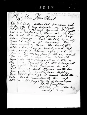 p. 25