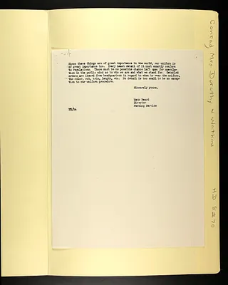 p. 30