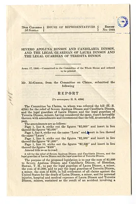 p. 48