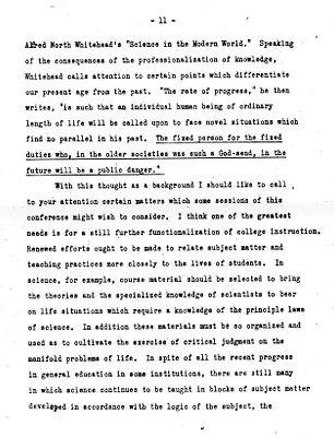 p. 11