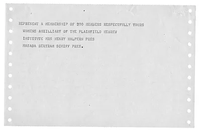 p. 47