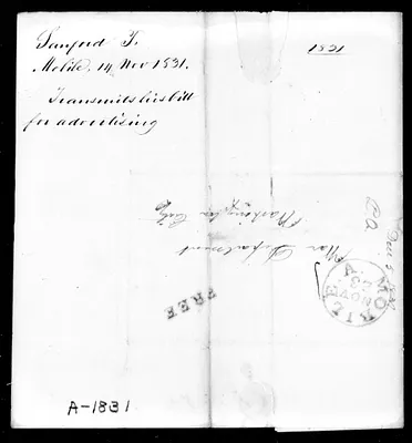 p. 51