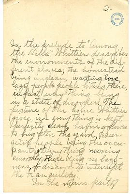 p. 2