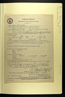 p. 37