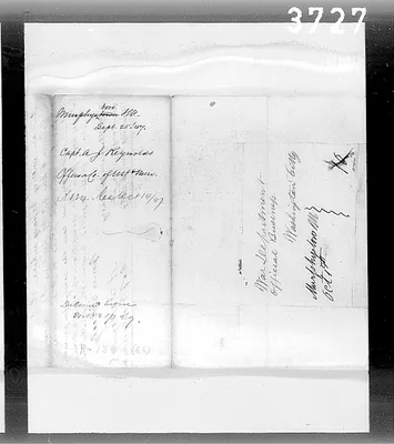 p. 36