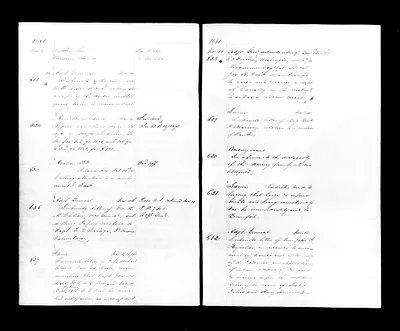 p. 31