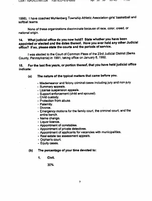 p. 11