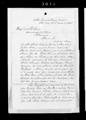p. 15