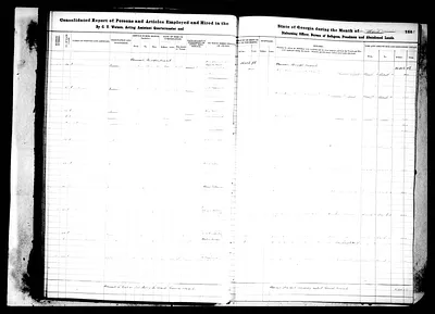 p. 36