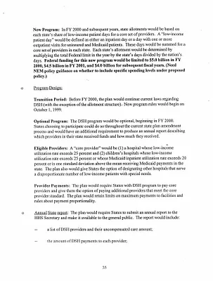 p. 45