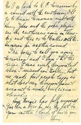 p. 4