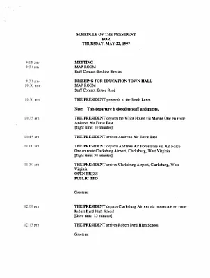 p. 36