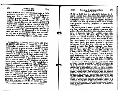 p. 52