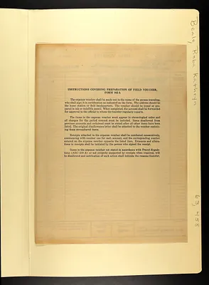 p. 42
