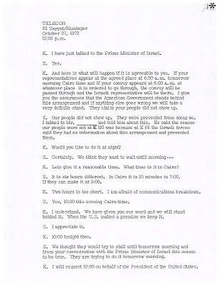 p. 23
