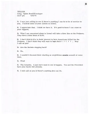 p. 27