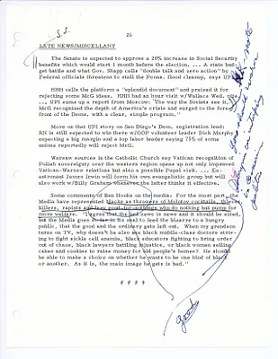 p. 33